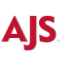 American Judicature Society Logo