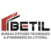 BETIL Logo