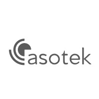 Asotek Logo