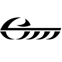 Arian Polyurethane Logo