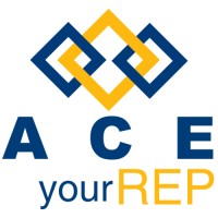 ACE International Logo