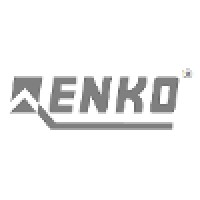 ENKO AS Logo
