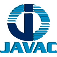 JAVAC Australia Logo