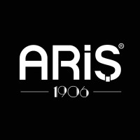 Ariş Pırlanta Logo