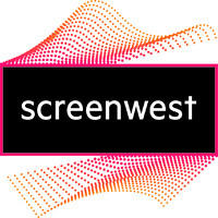 Screenwest Logo