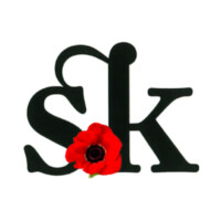 KIRK_&Co. Logo