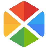 XakBoX Digital Media Corp Logo