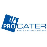 Procater ApS Logo