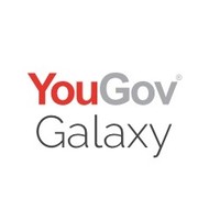 Galaxy Research Logo