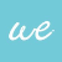 We Evoke limited Logo