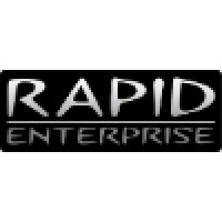 Rapid Enterprise Logo