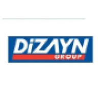 Dizayn Group Logo