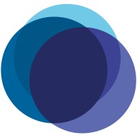 Inspire, Junior-Entreprise Logo