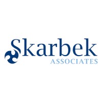 Skarbek Associates Logo