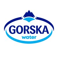 Gorska Voda Logo