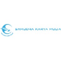 PT Samudra Karya Mulia Logo