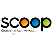 SCoop Energy Solutions Pvt Ltd Logo
