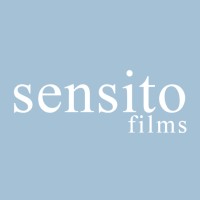 SENSITO FILMS Logo