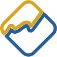 WERCONS qualify your business Logo