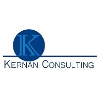 Kernan Consulting, Inc. Logo