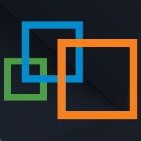 Packet Design Logo
