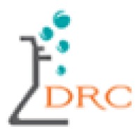 Dominion Research Center Logo