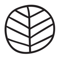 Teachers Financial Planning Ltd Logo
