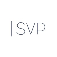 Selepey, Volkovetsky & Partners Logo