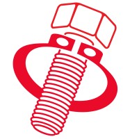 Prospect Fastener Corporation Logo