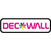 DECOWALL Logo