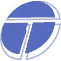 Optimum Technology, Inc. Logo