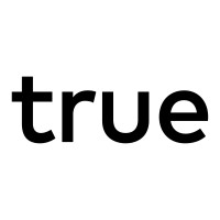 True Search Logo