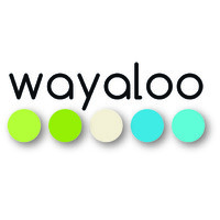 WAYALOO Logo