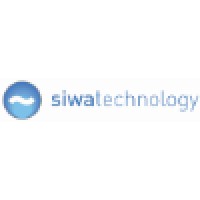 Siwa Technology Logo