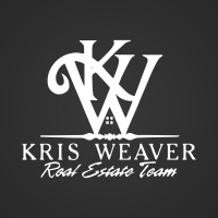 Kris Weaver Real Estate Team Logo