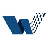 Wevalgo Logo