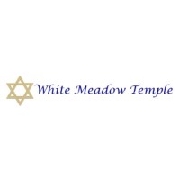 Or Hadash Logo