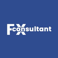 FX Consultant Logo