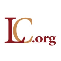 Liberty Counsel Logo