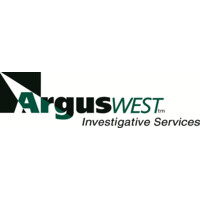 Argus West Investigative Services Logo