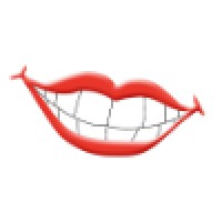Capital Dental Group Logo