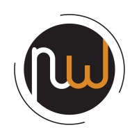 NetWaiter Systems Logo