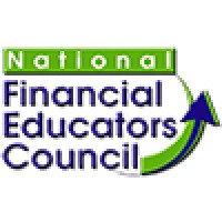 National Financial Educators Council Logo