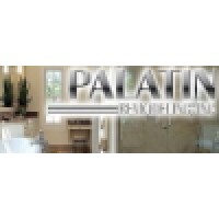 Palatin Remodeling Inc. Logo