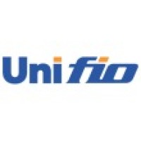 Centro Universitário das Faculdades Integradas de Ourinhos Logo