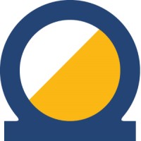 Vibrapro Logo