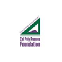 Cal Poly Pomona Foundation, Inc. Logo