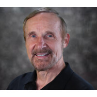 Leonard Szymczak, MSW, LCSW Logo