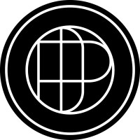 Plate + Decanter Logo