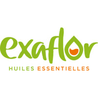 EXAFLOR Logo